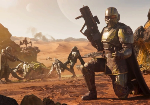 Sony miesza z cenami. Część graczy musi płacić więcej za to samo