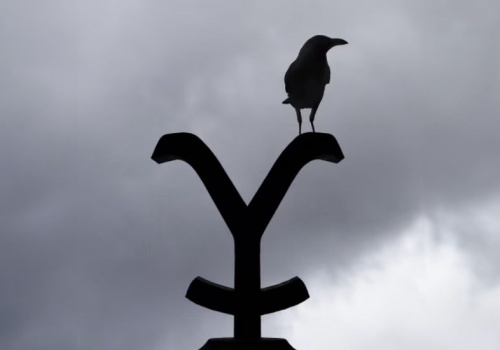 W spin-offie Yellowstone powrócą uwielbiani bohaterowie. Twórcy podkręcają atmosferę