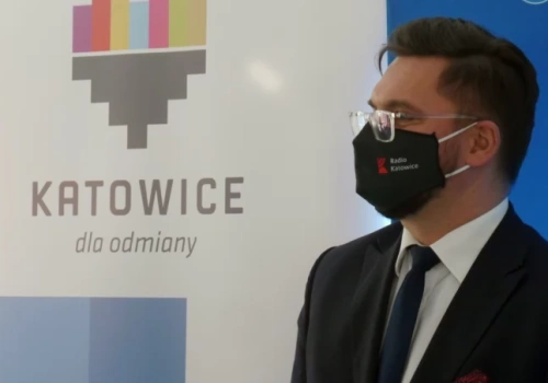 Urząd Miasta Katowice nie chce ujawnić którym mediom płaci, ile i za co