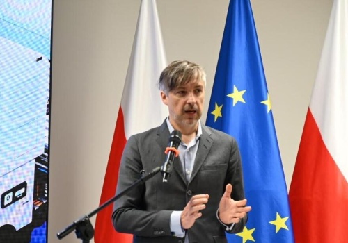 Rządowa loteria NaszEauto trwa. Pula wygranych to 53 miliona złotych