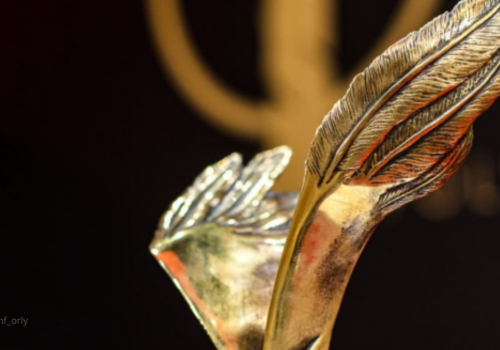 Orły 2026 rozdane. Oto pełna lista zwycięzców