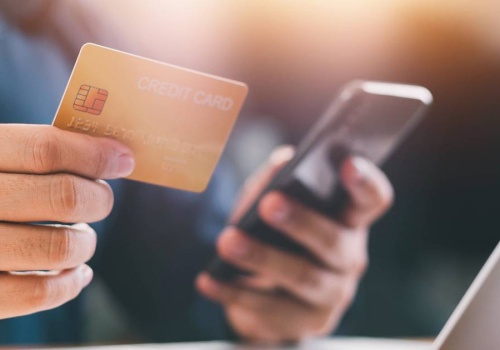 Kupujesz przez internet? Od 19 czerwca oddasz towar jednym kliknięciem