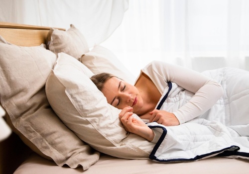 Stare kołdry i poduszki nie mogą już trafiać do odpadów zmieszanych. W Rzeszowie rusza akcja „Wymień stare na nowe”