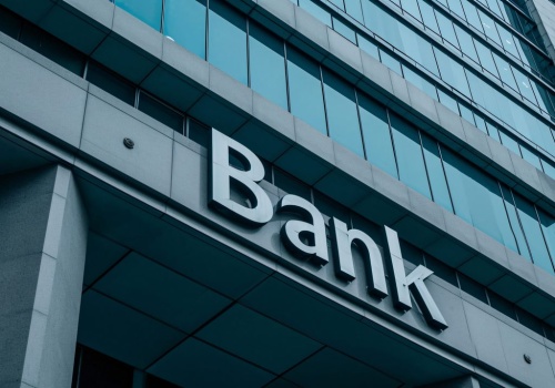 Kredyty w złotówkach to nie „łatwe franki”. Ale te wady umów z WIBOR mogą je pogrążyć