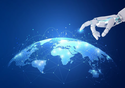 Czy „World Models” będą kolejnym przełomem w AI?