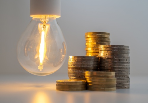 Wkrótce ruszy test nowej konstrukcji rachunków za energię