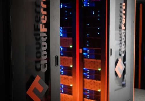 CloudFerro buduje infrastrukturę chmurową w ramach Civil Security Hub Poland