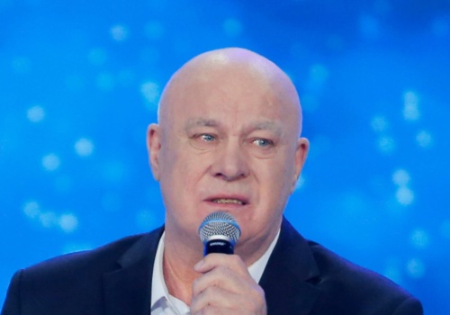 Rynkowski jechał po pijaku. Wiadomo, co dalej ze znanym piosenkarzem