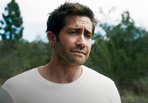 Henry Cavill i Jake Gyllenhaal w sensacyjnym filmie reżysera Dżentelmenów. Długo musieliśmy na to czekać, ale w końcu jest zwiastun