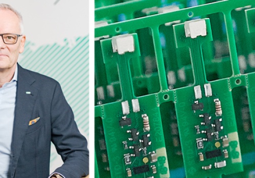 Wyniki GPV za 2025 r. - poprawia rentowność mimo spadku sprzedaży