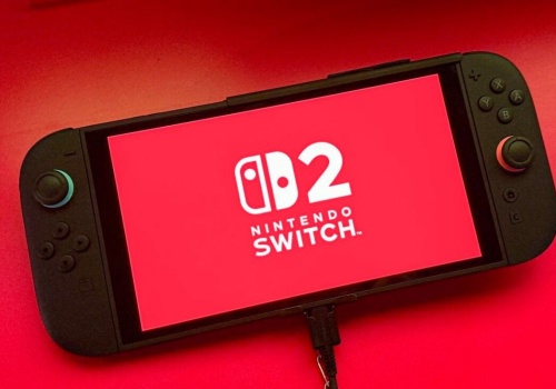 Wariactwo cenowe na Nintendo Switch 2! Z kodem za 1799 zł lub 1999 zł + gra Mario Kart World