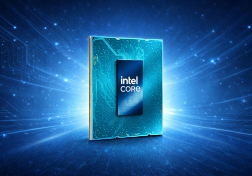 Intel ma nowe CPU dla LGA 1700, ale gracze mogą się srogo rozczarować