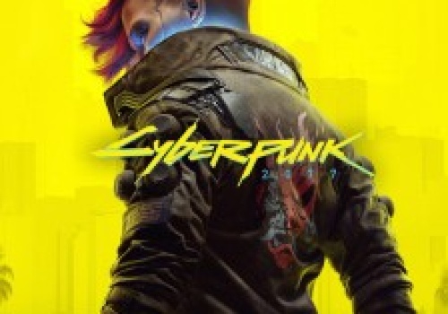 Construction Simulator i Cyberpunk 2077 już dostępne w Xbox Game Pass. Night City czeka na podbój