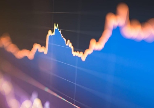 Już ponad 2,6 mln rachunków maklerskich w Polsce. Jeden gracz dominuje