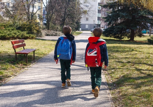 Jak oceniamy polskie szkoły? Wyniki najnowszego sondażu