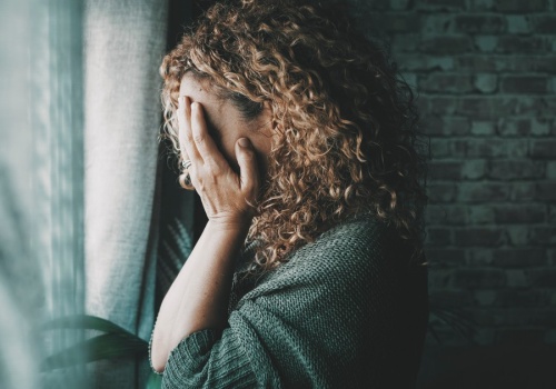 W spirali chwilówek. Zuzia doszła do momentu, w którym nikt już nie chciał jej pożyczyć