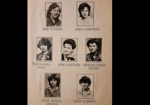 W Ciechanowie uczczą pamięć tragicznie zmarłych harcerek