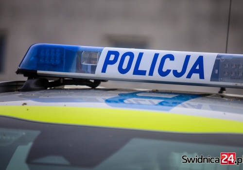 68-latka chciała pomnożyć swoje oszczędności. Uwierzyła oszustom i straciła pieniądze