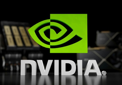 Nvidia planuje platformę open source dla agentów AI. Kryptowaluty już to wyceniają
