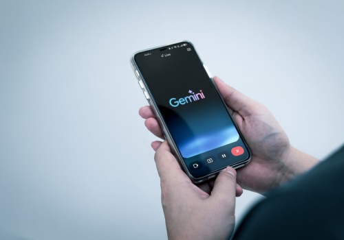 Oto najlepiej rozwijające się AI. Konkurencja zostawiona daleko w tyle