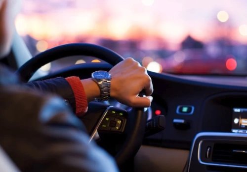 Kara za brak OC - jak sprawa ma się w Nysie, sprawdź!