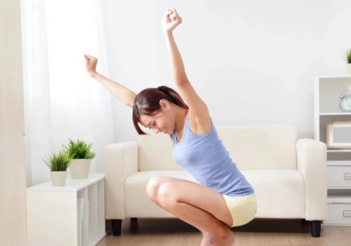 Jak wybrać najzdrowszy sposób na odchudzanie?