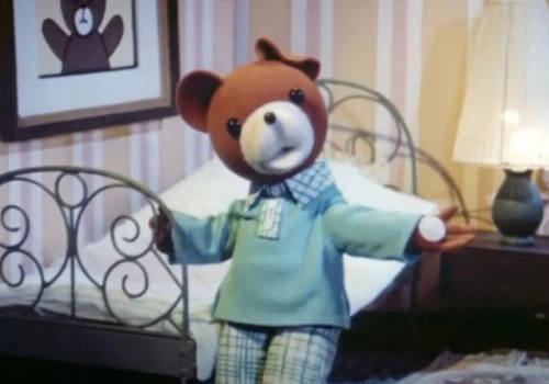 Quiz pełen nostalgii! 15 kadrów z wieczorynek –  rozpoznasz je?