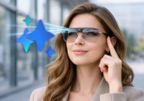 Samsung pokaże coś nowego. Premiera jeszcze w tym roku