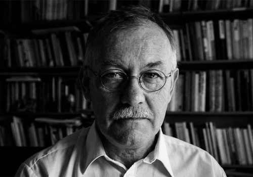 „Niejaki” profesor, czyli jak operator degradacji demaskuje nasze elity.