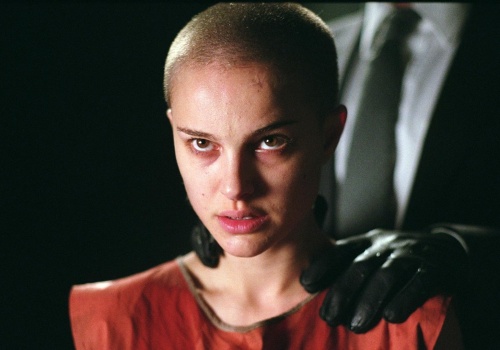 Po 20 latach ujawniono, że kultowa scena z arcydzieła science fiction miała zostać usunięta. Studio chciało ją skasować