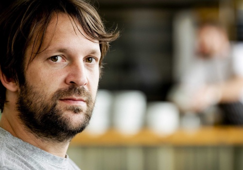 Ciemna strona kulinarnej legendy. Byli pracownicy Nomy mówią o przemocy