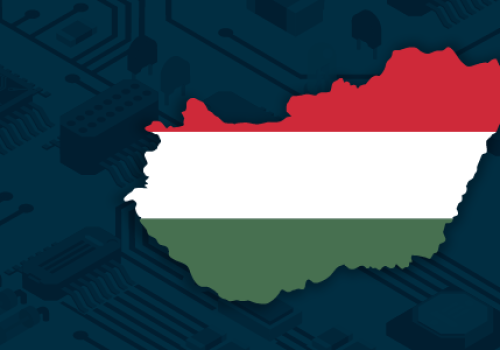 HBPO otwiera centrum usług biznesowych na Węgrzech