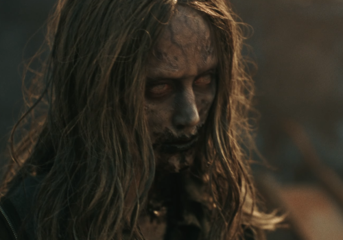 Resident Evil Requiem z kolejnym NIESAMOWITYM detalem. Tym razem... dość ohydnym