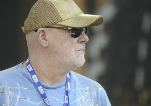 Jest decyzja w sprawie Ryszarda Rynkowskiego. Wiadomo, kiedy stanie przed sądem