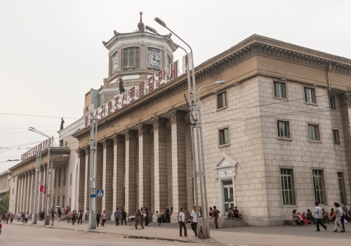 Ważna decyzja Chin i Korei Północnej po sześciu latach. 