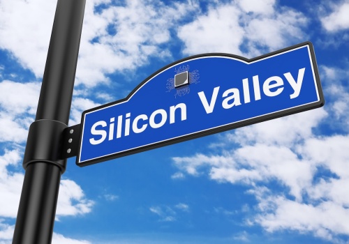 Mikroagenci, brzeg sieci i ucieczka od VMware’a: nowe trendy z Doliny Krzemowej