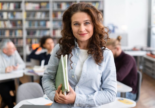 Liderzy branży w roli mentorów. Poznaj kadrę ekspertów WSKZ!
