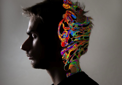 Koniec znanego od lat paradygmatu. Leki na ADHD działają zupełnie inaczej, niż sądzono