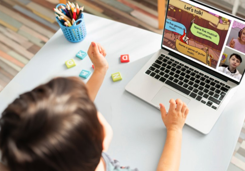 Novakid umacnia pozycję w EdTech. Sukces AI Tutor i premiera nowej aplikacji dla uczniów