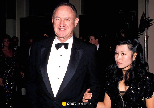 Tajemnicze miejsce spoczynku Gene’a Hackmana. Hollywoodzka legenda pochowana bez tabliczki