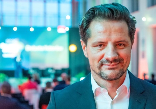 Rozpoczyna się przymusowy wykup akcji Grenevii przez TDJ