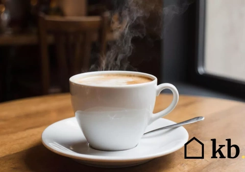 Biedronka przeceniła popularną kawę. Klienci biorą od razu cztery opakowania