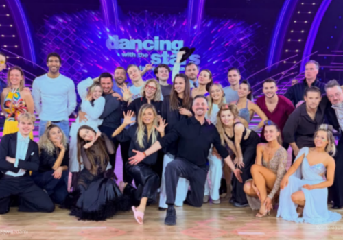 Faworyci widzów w „Tańcu z Gwiazdami”. Te pary zdobywają najwięcej głosów