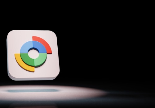 Przydatna aplikacja Google bez biometrii i to dobry kierunek