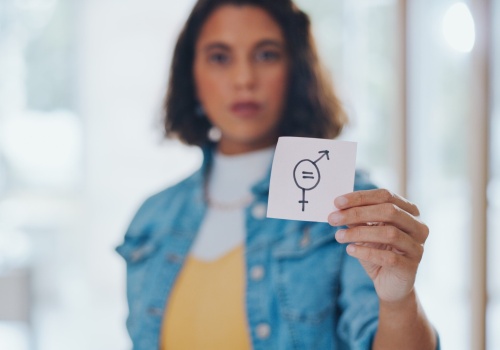 2,5 miliona złotych na wzmocnienie równości płci na rynku pracy