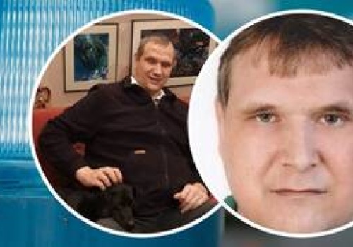 Kolejne zaginięcie we Wrocławiu. Policja szuka 42-letniego Marcina Jędrzejczaka