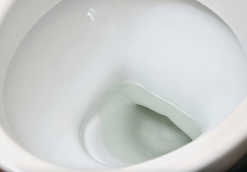 Zamiast wypić, wlej do muszli i poczekaj godzinę. Osad i kamień zaczną znikać bez wysiłku