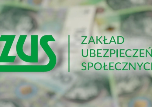 ZUS na finiszu przeliczania „emerytur czerwcowych”