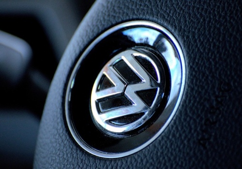 Volkswagen z gigantycznym spadkiem zysków. Czy Niemcy jeszcze się odbiją?