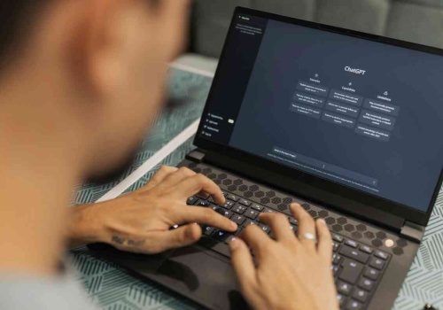 Chatboty zagrażają demokracji? Zbadano poglądy polityczne AI